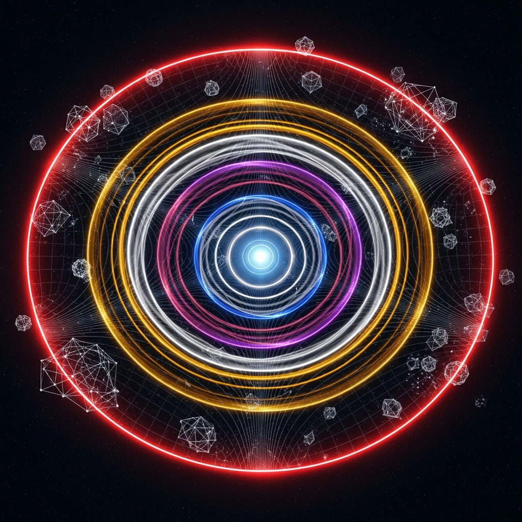 SCBE AI Governance Toolkit